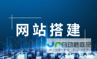 引领数字时代