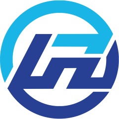 常州唯卓电子科技有限公司