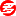 微评选系统 - 免费制作微信投票系统,免费第三方微信投票制作系统平台