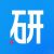 科研废物导航 - 科研，从这里开始！