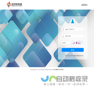 DWZ富客户端框架 - thinkphp2.0