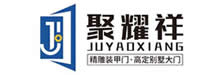门业工厂网 - 中国门业厂家尽在门业工厂网