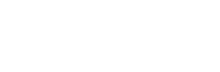 嘉兴市南湖区美晨五金电子厂