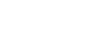 微评选系统 - 免费制作微信投票系统,免费第三方微信投票制作系统平台