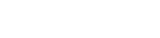 物联网卡_POS机物联卡_安防监控物联卡-「智宇」物联卡管理平台-搜浪信息科技发展（上海）有限公司